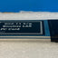 Atheros Ar5Bcb Aries Ppd-Ar5Bcb-00031 Wireless Lan 802.11 Cardbus Pcmcia Card ~