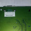 Ati 109-33100-10 Pci Mach64 Video Adapter Chipset 215Ct22200 Tested