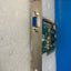ATI 109-49300-00 109-49300-01 4MB AGP VGA Video Card Rage IIC