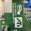 ATI 109-49300-00 109-49300-01 4MB AGP VGA Video Card Rage IIC