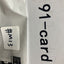ATI 109-49300-00 109-49300-01 4MB AGP VGA Video Card Rage IIC
