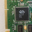ATI 109-49300-00 109-49300-01 4MB AGP VGA Video Card Rage IIC