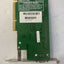 ATI 109-49300-00 109-49300-01 4MB AGP VGA Video Card Rage IIC