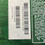 ATI 109-49300-00 109-49300-01 4MB AGP VGA Video Card Rage IIC