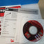 ATI All in wander 128M (for win 95 98)
