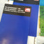 ATI All in wander 128M (for win 95 98)