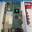 ATI All in wander 128M (for win 95 98)