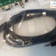 ATI All in wander 128M (for win 95 98)