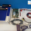 ATI All in wander 128M (for win 95 98)
