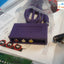 ATI All in wander 128M (for win 95 98)