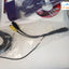 ATI All in wander 128M (for win 95 98)