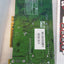 ATI All in wander 128M (for win 95 98)