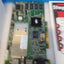 ATI All in wander 128M (for win 95 98)