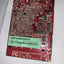 ATi FireMV 2400 256MB 128Bit DDR PCI-E x1 Quad-DVI Professional Graphics Card