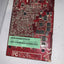 ATi FireMV 2400 256MB 128Bit DDR PCI-E x1 Quad-DVI Professional Graphics Card