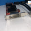 ATi FireMV 2400 256MB 128Bit DDR PCI-E x1 Quad-DVI Professional Graphics Card