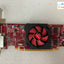 ~ATI FirePro 2270 512MB DDR3 DMS-59 PCI-E Graphics Video Card 102C3190204 0JCPR7