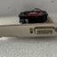 ~ATI FirePro 2270 512MB DDR3 DMS-59 PCI-E Graphics Video Card 102C3190204 0JCPR7