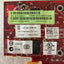 ~ATI FirePro 2270 512MB DDR3 DMS-59 PCI-E Graphics Video Card 102C3190204 0JCPR7