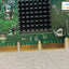 ~ Ati Radeon 7000 32Mb Ddr Agp 2X/4X 109-82100-10 Graphics Video Card