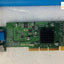 ~ Ati Radeon 7000 32Mb Ddr Agp 2X/4X 109-82100-10 Graphics Video Card