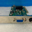 ~ Ati Radeon 7000 32Mb Ddr Agp 2X/4X 109-82100-10 Graphics Video Card