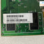 ~ Ati Radeon 7000 32Mb Ddr Agp 2X/4X 109-82100-10 Graphics Video Card