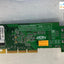 ~ Ati Radeon 7000 32Mb Ddr Agp 2X/4X 109-82100-10 Graphics Video Card