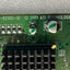~ Ati Radeon 7000 32Mb Ddr Agp 2X/4X 109-82100-10 Graphics Video Card