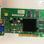 ~ Ati Radeon 9000 Le Rv250-Le_988 64Mb 128Bit Vintage Graphics Card 109-988Gn-00