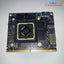 ATI RADEON HD 4670 For APPLE IMAC 2010 2009 A1312 , A1311 109-B80357-00 256MB