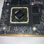 ATI RADEON HD 4670 For APPLE IMAC 2010 2009 A1312 , A1311 109-B80357-00 256MB