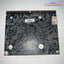 ATI RADEON HD 4670 For APPLE IMAC 2010 2009 A1312 , A1311 109-B80357-00 256MB