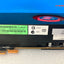 ATI Radeon HD 6870 Dell 0Y9XH7 1GB GDDR5 PCI-Express Display Port Video Y9XH7 ~