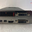 ATI Radeon HD 6870 Dell 0Y9XH7 1GB GDDR5 PCI-Express Display Port Video Y9XH7 ~