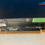 ATI Radeon HD 6870 Dell 0Y9XH7 1GB GDDR5 PCI-Express Display Port Video Y9XH7 ~