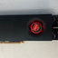 ATI Radeon HD 6870 Dell 0Y9XH7 1GB GDDR5 PCI-Express Display Port Video Y9XH7 ~