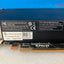 ATI Radeon HD 6870 Dell 0Y9XH7 1GB GDDR5 PCI-Express Display Port Video Y9XH7 ~