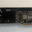 ATI Radeon HD 6870 Dell 0Y9XH7 1GB GDDR5 PCI-Express Display Port Video Y9XH7 ~