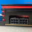 ATI Radeon HD 6870 Dell 0Y9XH7 1GB GDDR5 PCI-Express Display Port Video Y9XH7 ~
