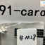 ~ ATI Rage 128 Graphics Display Video Graphics Card VGA 109-66500-00 32MB AGP
