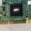 ~ ATI Rage 128 Graphics Display Video Graphics Card VGA 109-66500-00 32MB AGP
