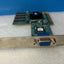 ~ ATI Rage 128 Graphics Display Video Graphics Card VGA 109-66500-00 32MB AGP