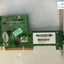 ~ ATI Rage 128 Graphics Display Video Graphics Card VGA 109-66500-00 32MB AGP