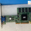 ~ ATI Rage 128 Graphics Display Video Graphics Card VGA 109-66500-00 32MB AGP