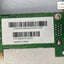 ~ ATI Rage 128 Graphics Display Video Graphics Card VGA 109-66500-00 32MB AGP