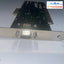 ATI Wonder series (year 1980, first gen) with VGA video card