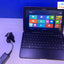 ATIV 11.6'' Smart PC 500T XE500T1C Windows 8 with keyboard