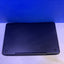 ATIV 11.6'' Smart PC 500T XE500T1C Windows 8 with keyboard