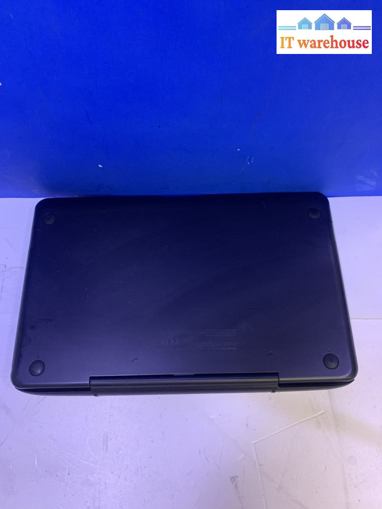 ATIV 11.6'' Smart PC 500T XE500T1C Windows 8 with keyboard